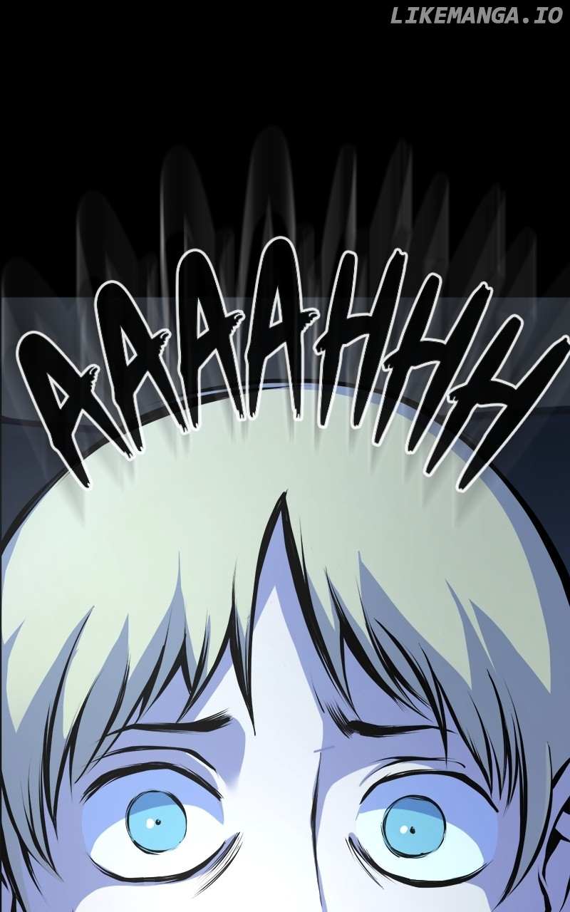 Read The Primal Hunter EN Manga Online