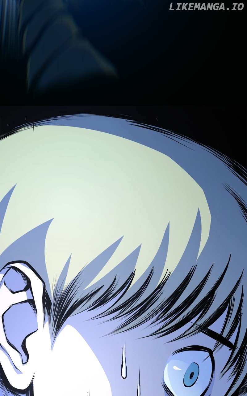 Read The Primal Hunter EN Manga Online