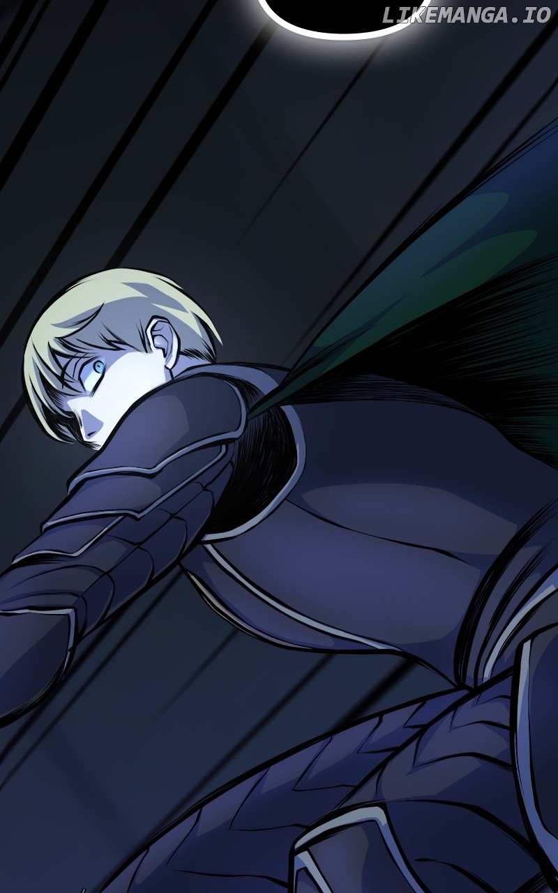 Read The Primal Hunter EN Manga Online