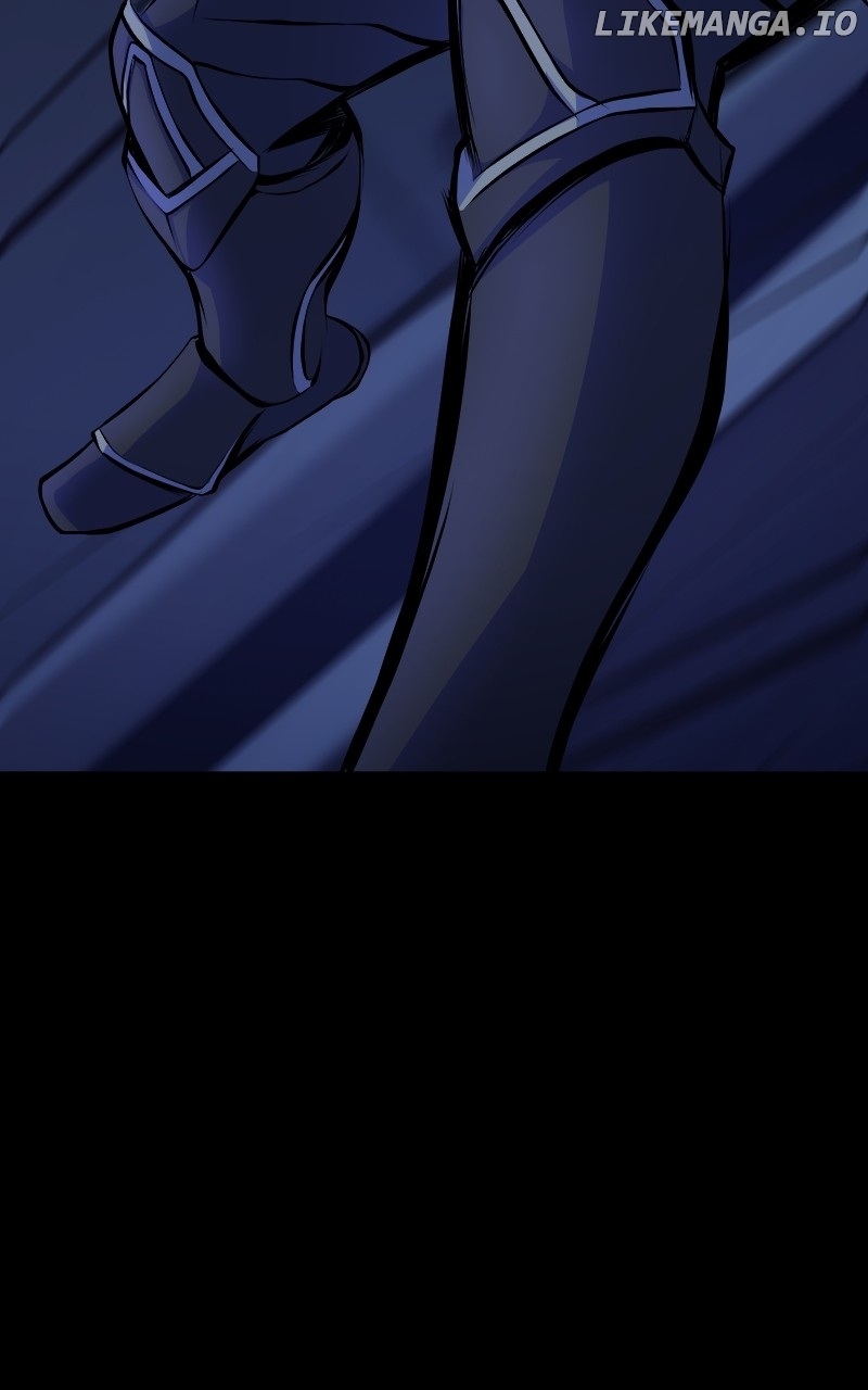 Read The Primal Hunter EN Manga Online