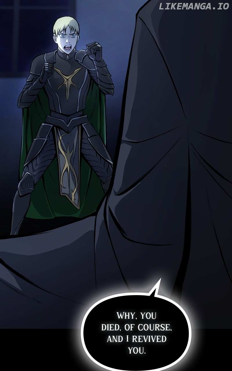 Read The Primal Hunter EN Manga Online