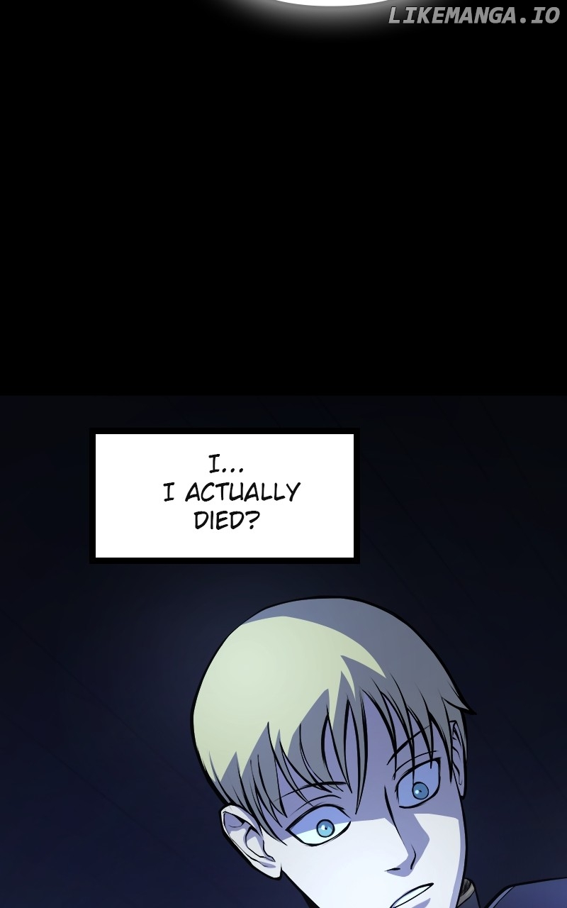 Read The Primal Hunter EN Manga Online