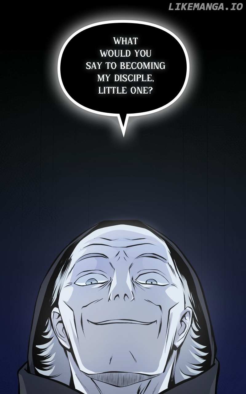 Read The Primal Hunter EN Manga Online