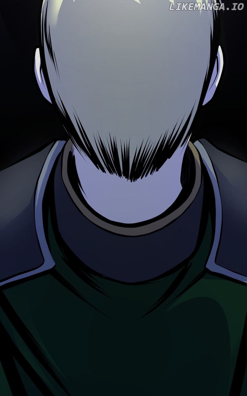 Read The Primal Hunter EN Manga Online