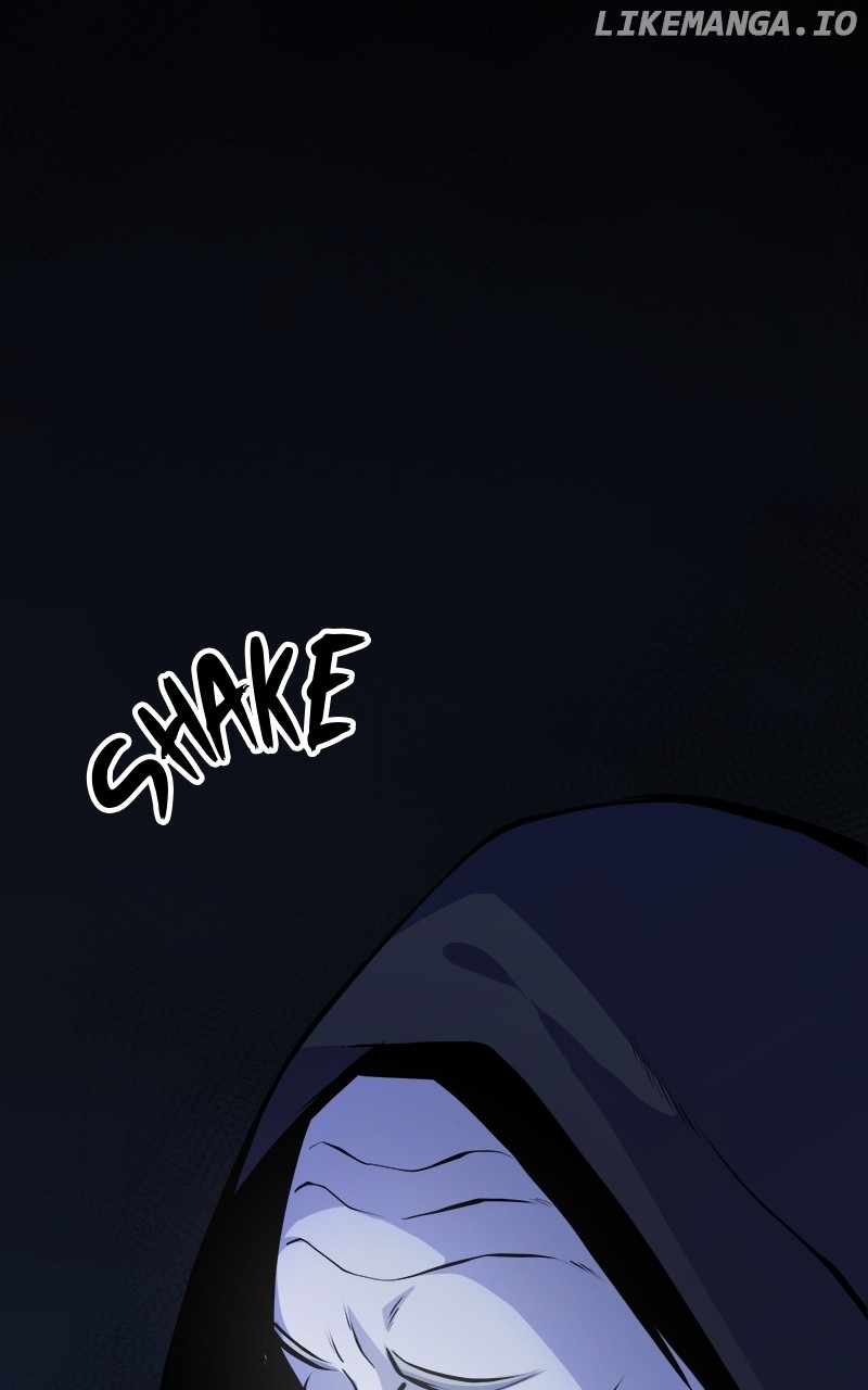 Read The Primal Hunter EN Manga Online