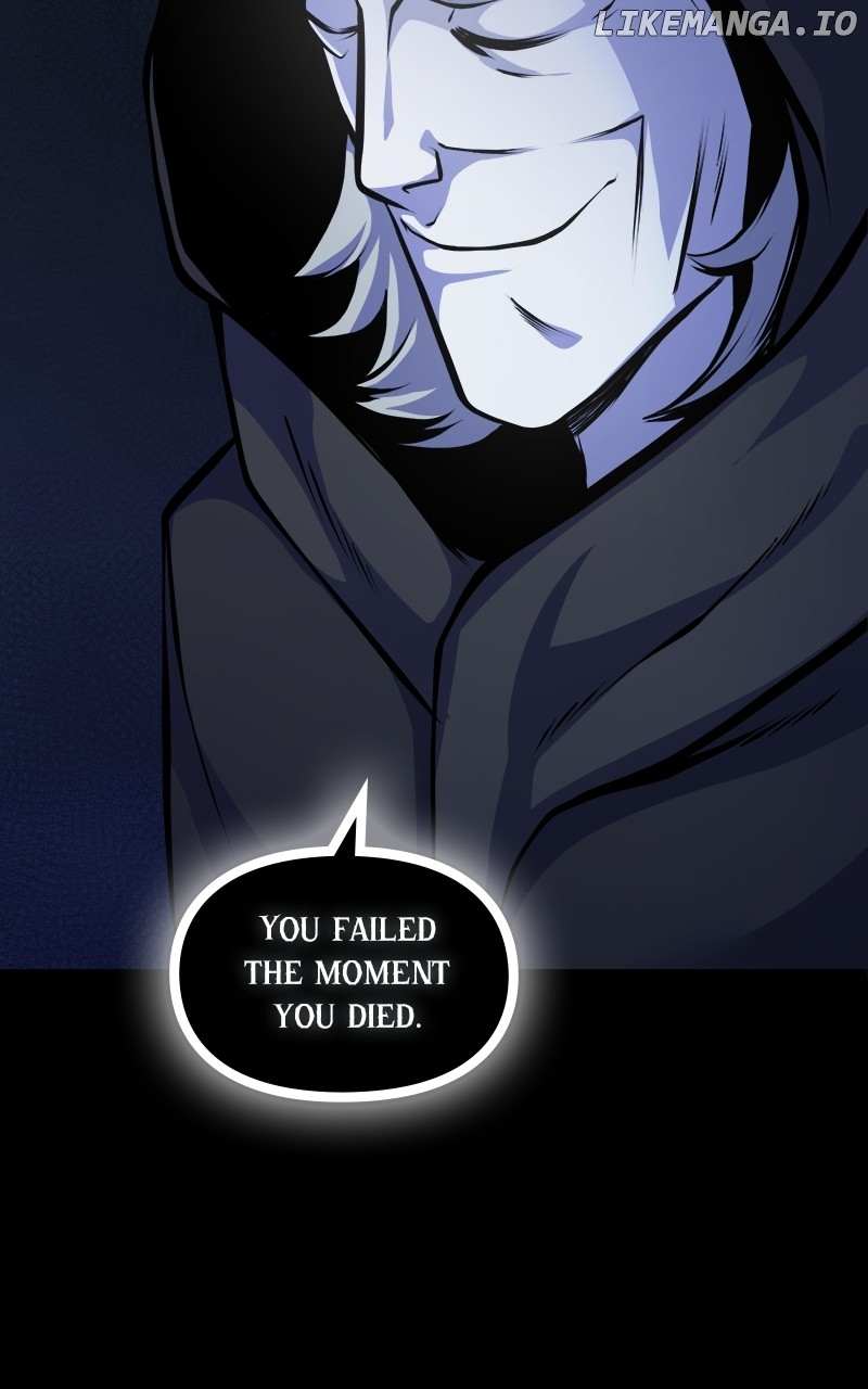 Read The Primal Hunter EN Manga Online