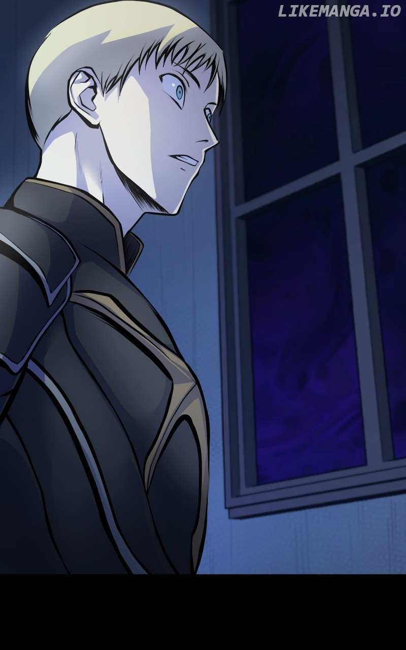 Read The Primal Hunter EN Manga Online