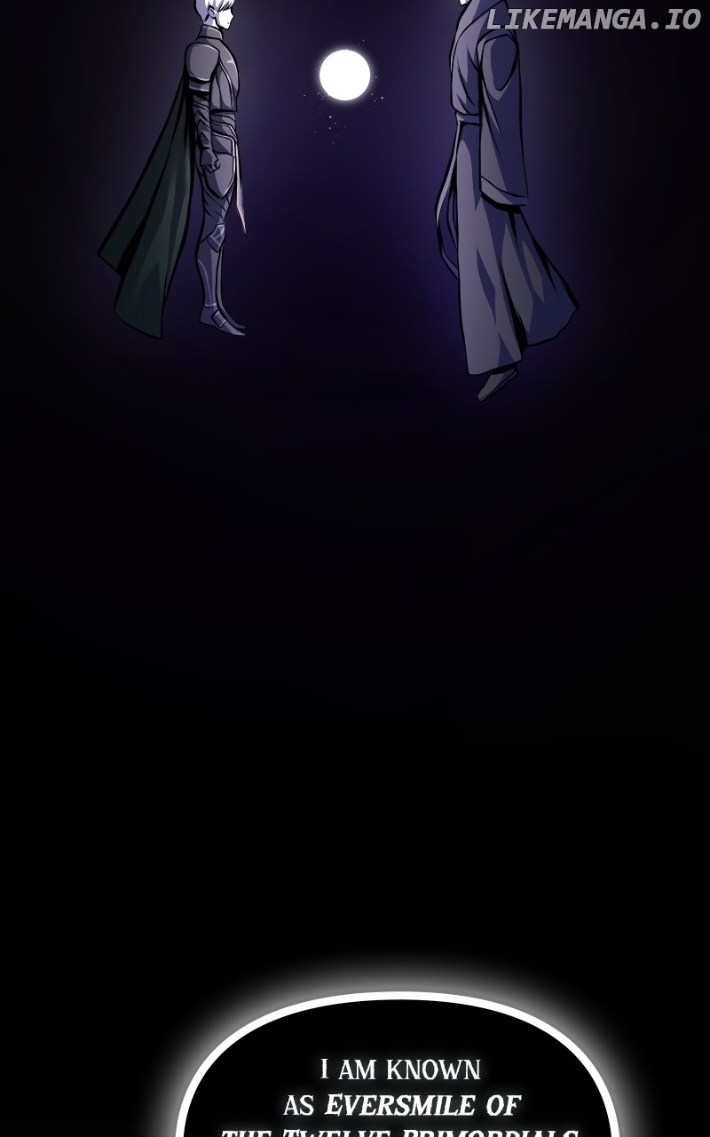 Read The Primal Hunter EN Manga Online