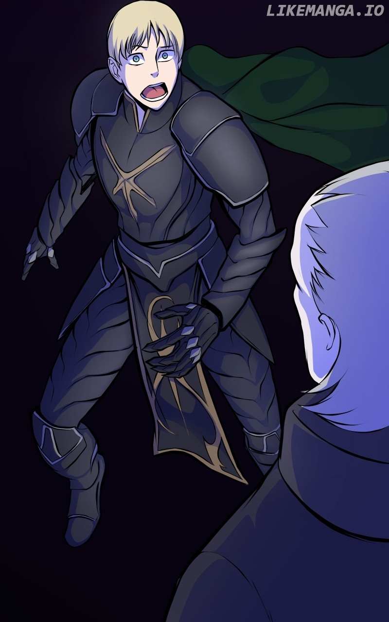 Read The Primal Hunter EN Manga Online