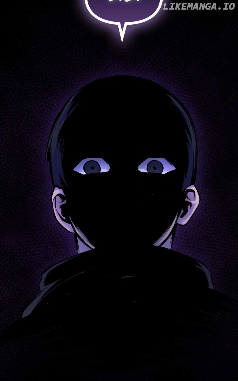 Read The Primal Hunter EN Manga Online