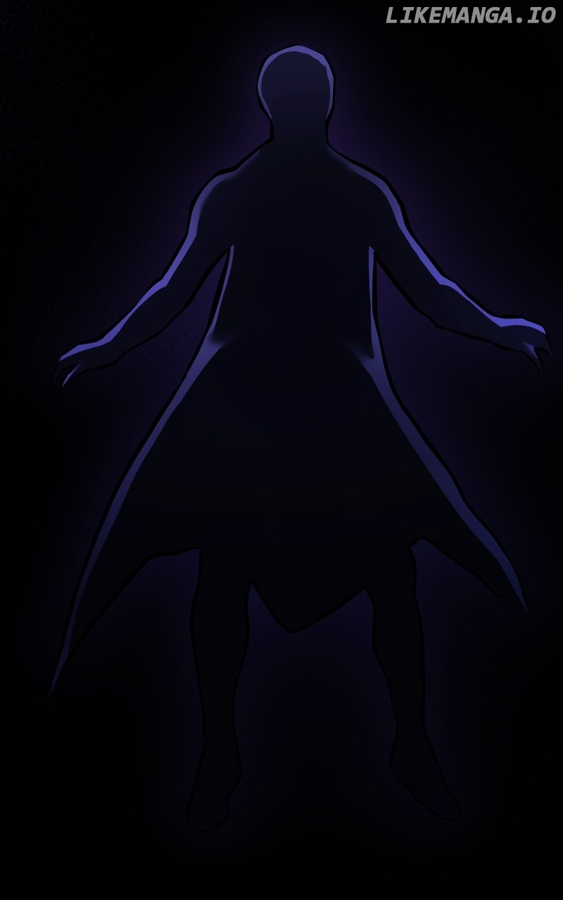 Read The Primal Hunter EN Manga Online