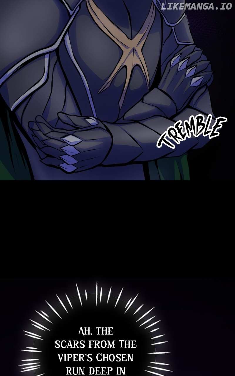 Read The Primal Hunter EN Manga Online