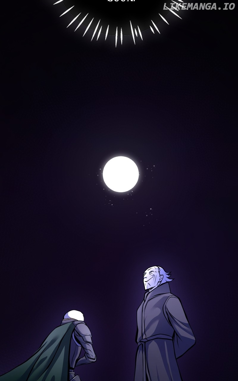 Read The Primal Hunter EN Manga Online