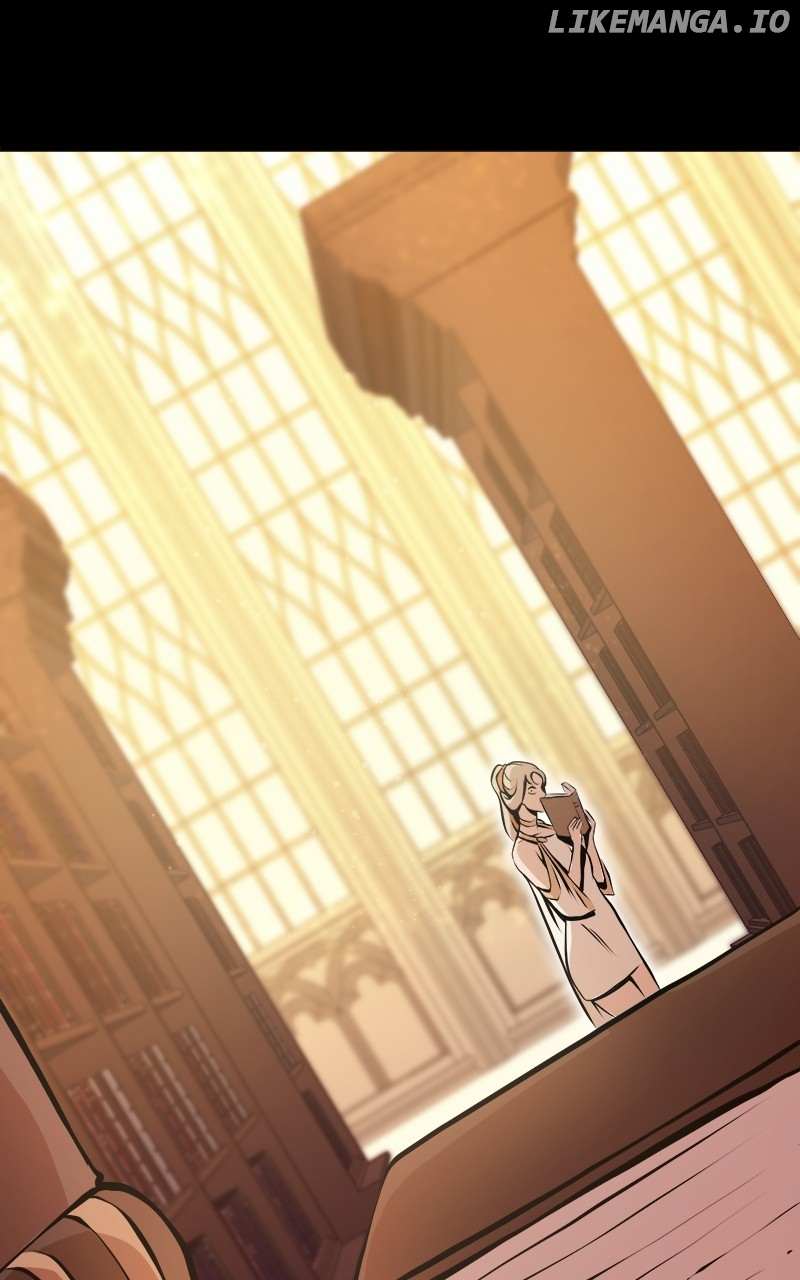 Read The Primal Hunter EN Manga Online