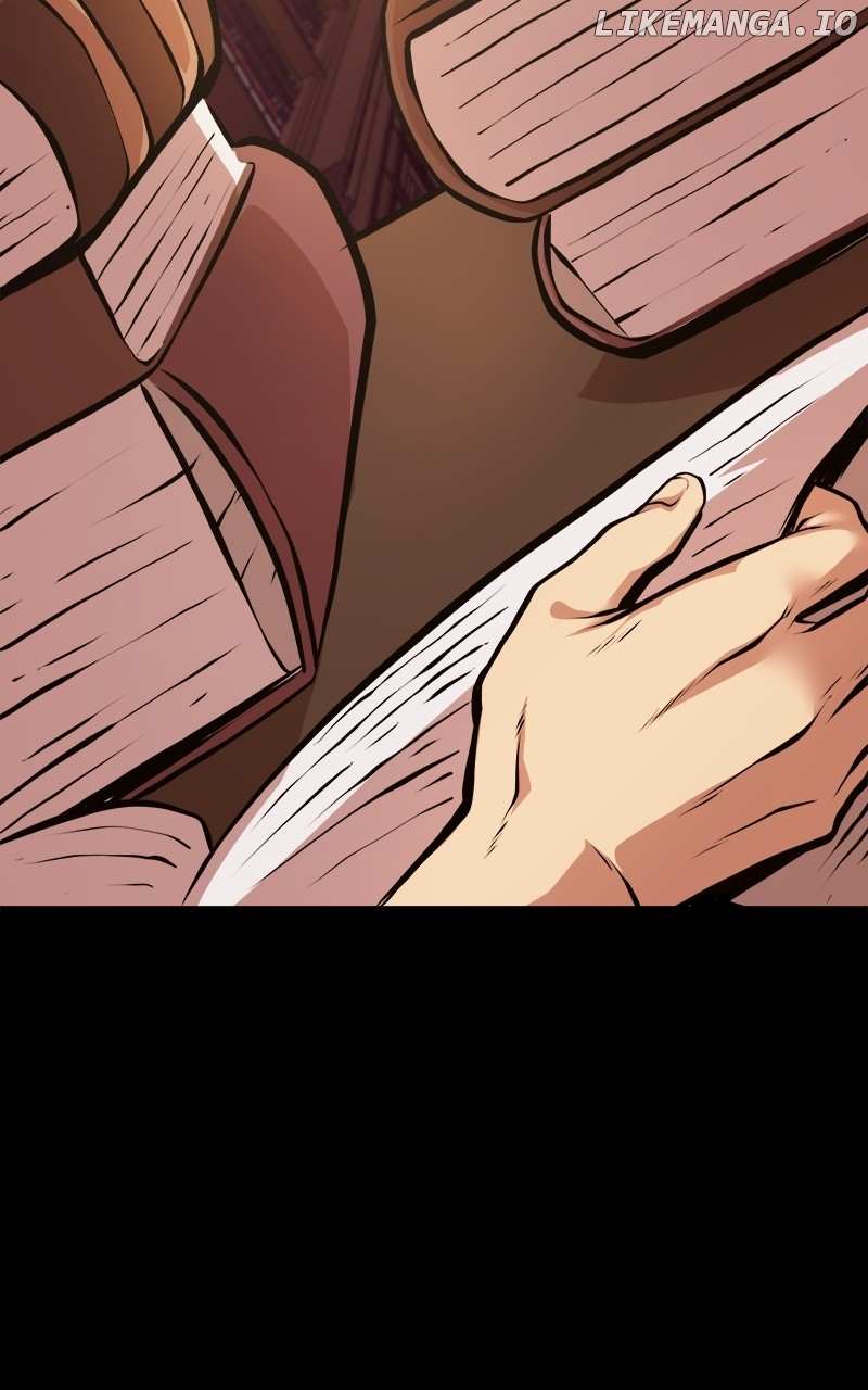 Read The Primal Hunter EN Manga Online