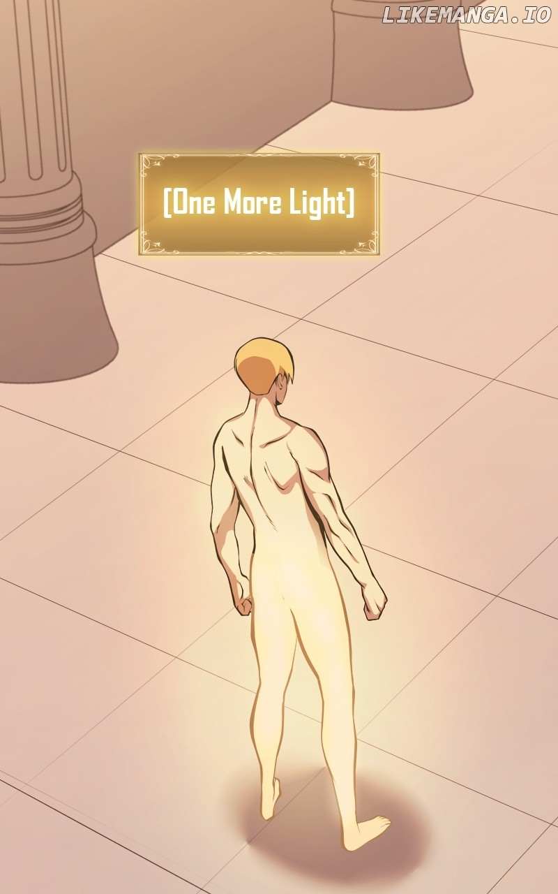 Read The Primal Hunter EN Manga Online