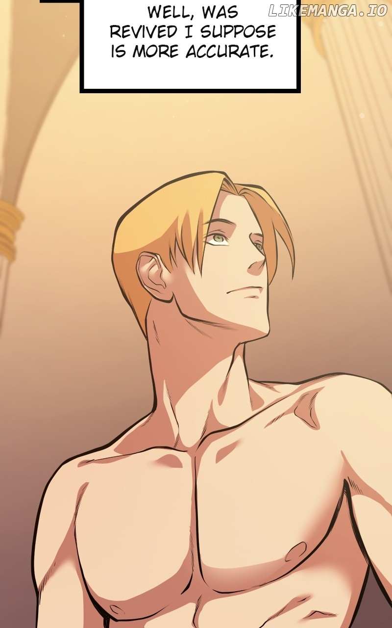 Read The Primal Hunter EN Manga Online