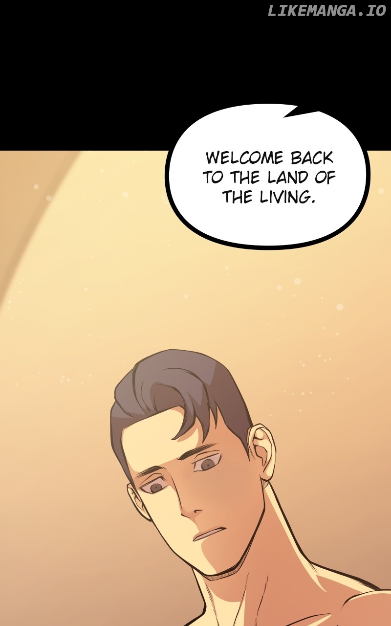 Read The Primal Hunter EN Manga Online