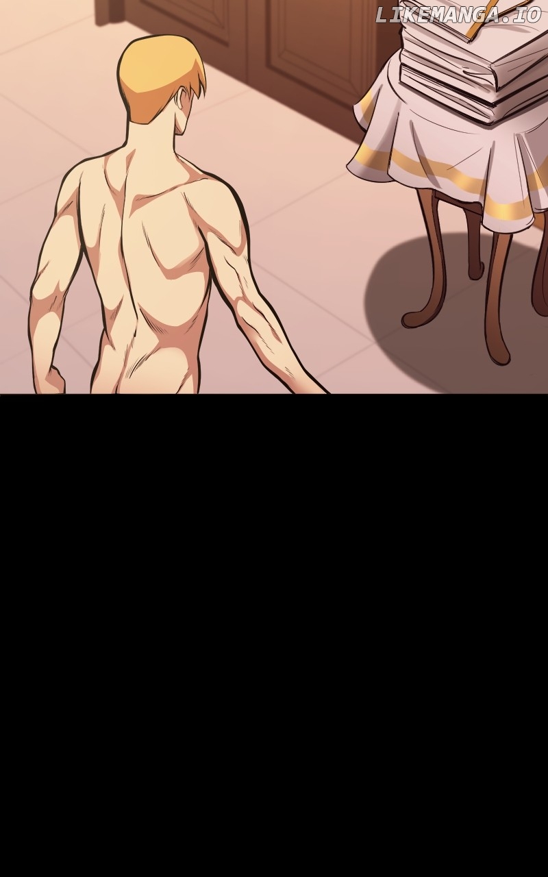 Read The Primal Hunter EN Manga Online