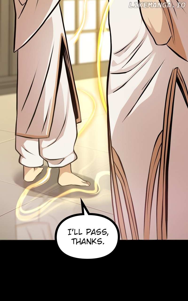 Read The Primal Hunter EN Manga Online