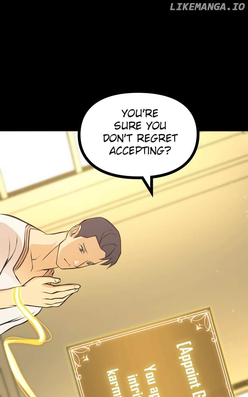 Read The Primal Hunter EN Manga Online