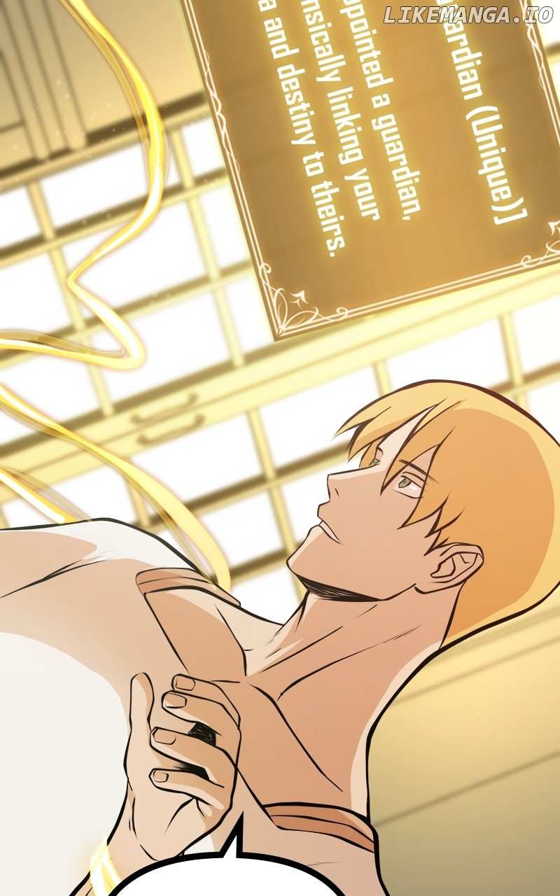 Read The Primal Hunter EN Manga Online