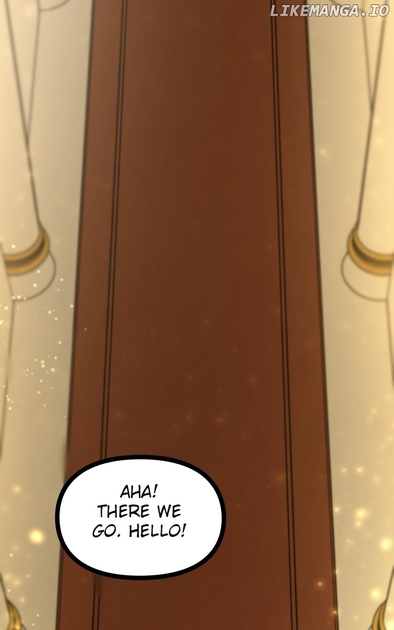 Read The Primal Hunter EN Manga Online