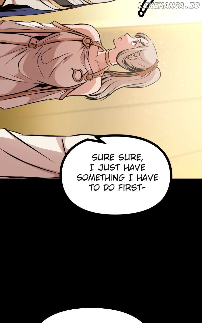 Read The Primal Hunter EN Manga Online