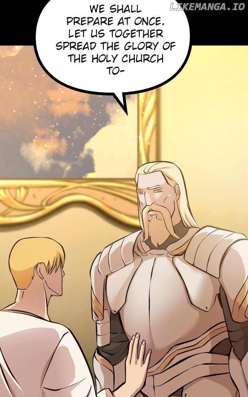 Read The Primal Hunter EN Manga Online