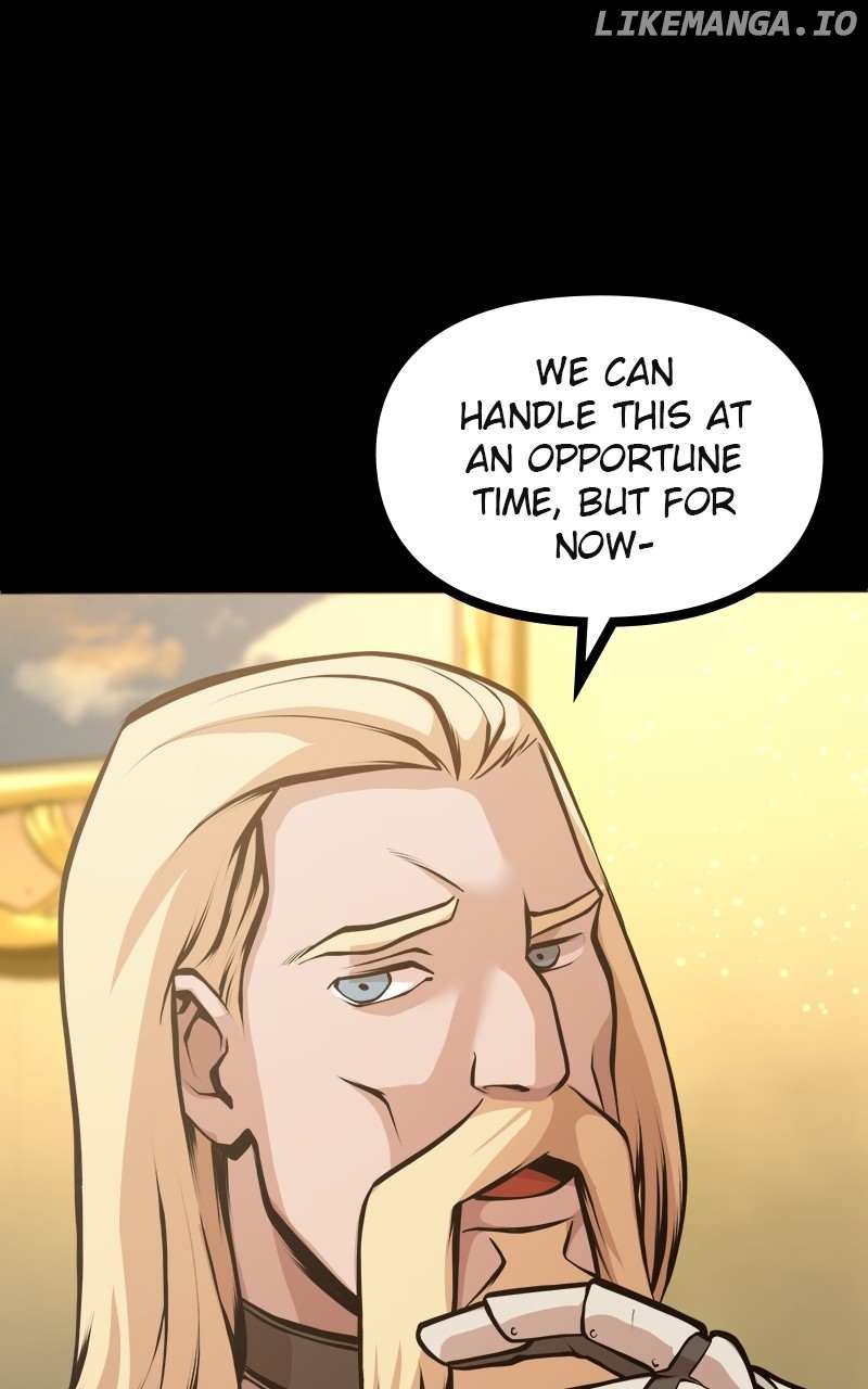 Read The Primal Hunter EN Manga Online