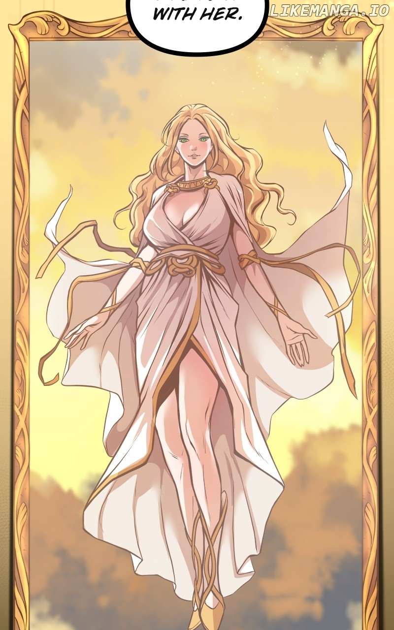 Read The Primal Hunter EN Manga Online