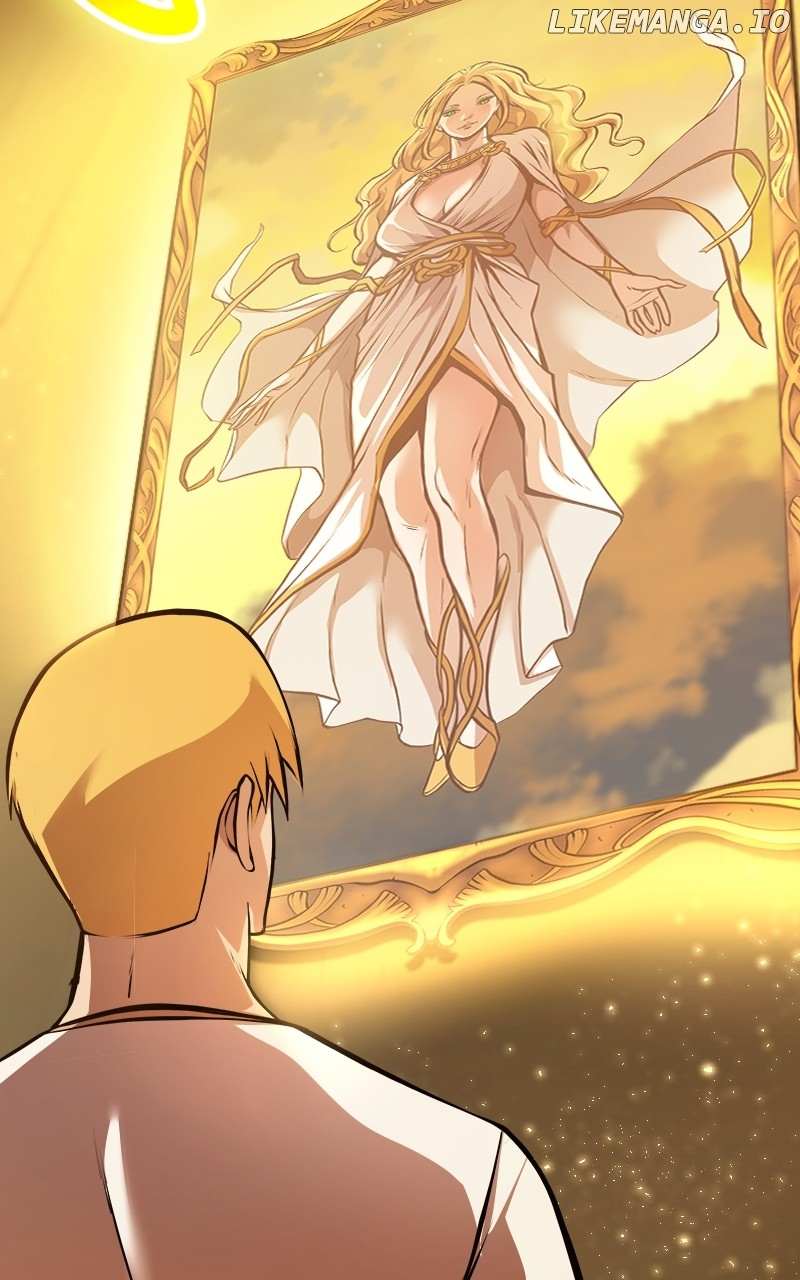 Read The Primal Hunter EN Manga Online