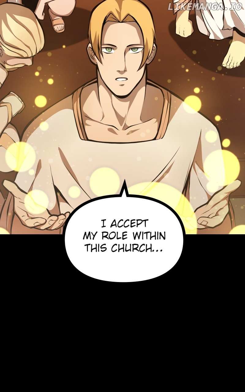 Read The Primal Hunter EN Manga Online