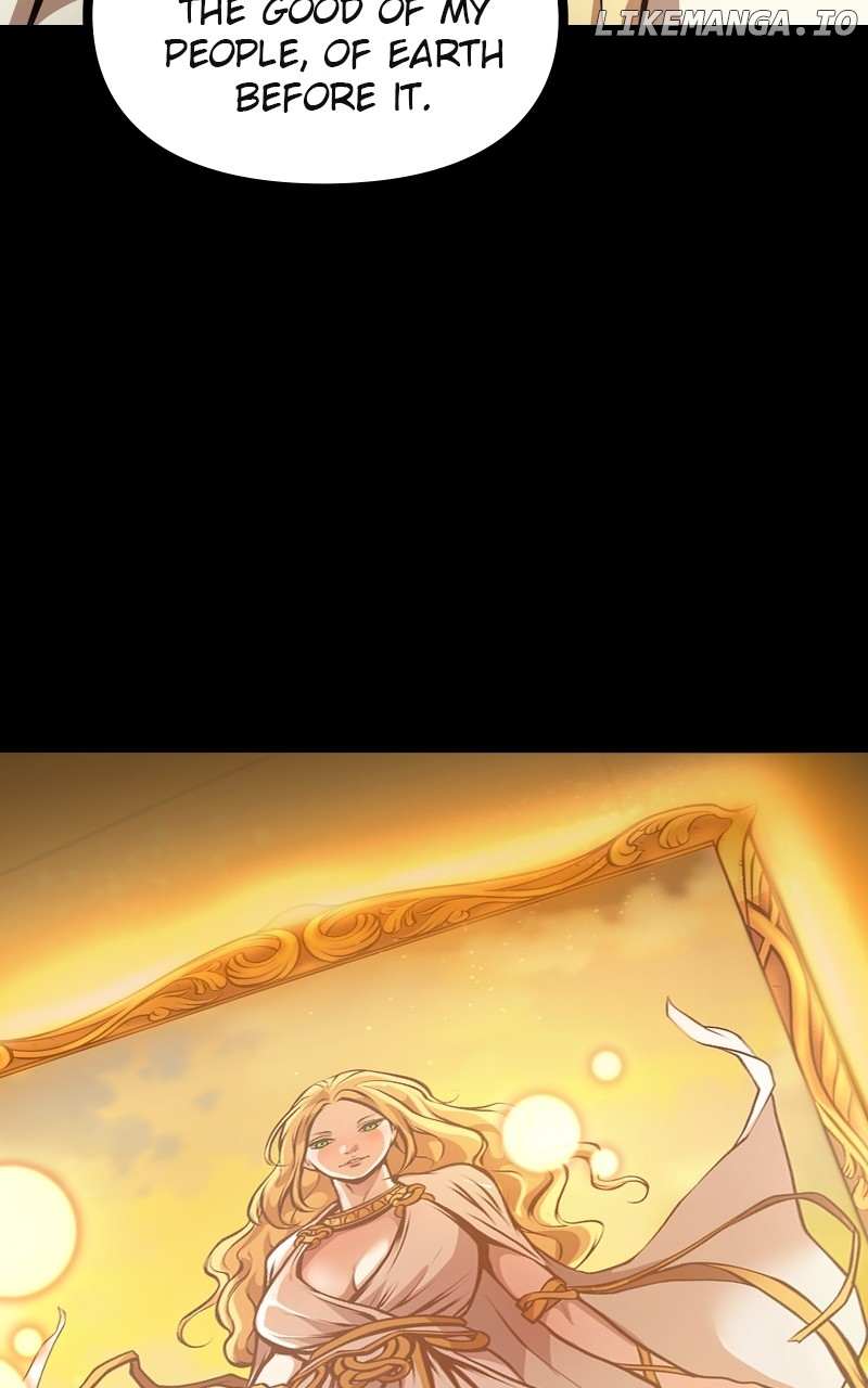 Read The Primal Hunter EN Manga Online