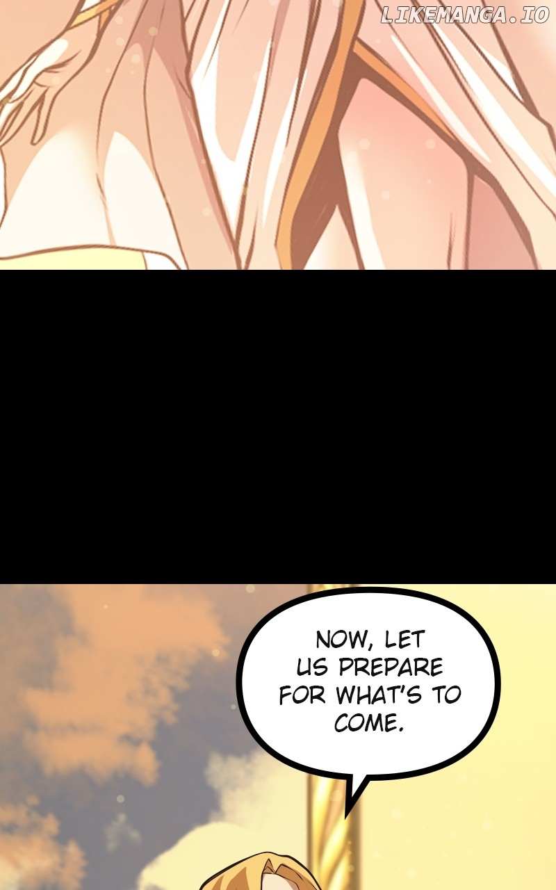 Read The Primal Hunter EN Manga Online