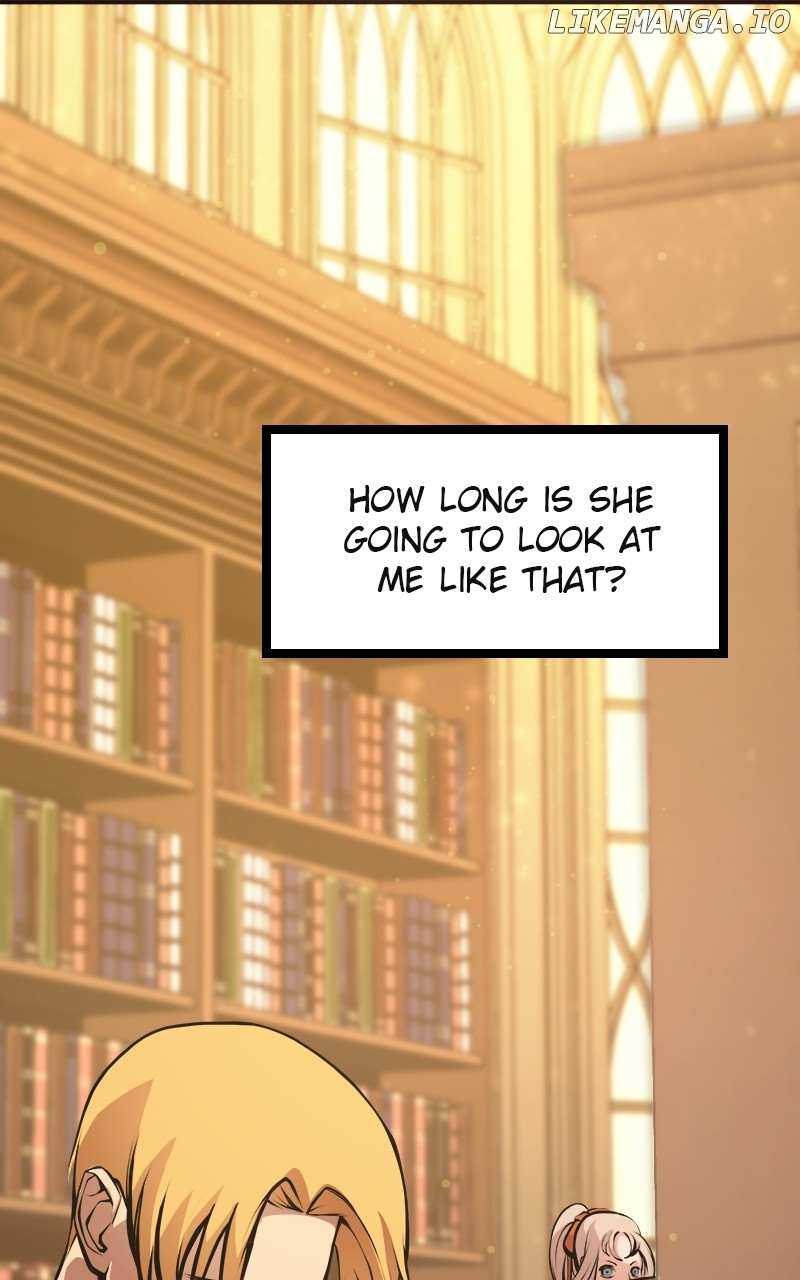 Read The Primal Hunter EN Manga Online