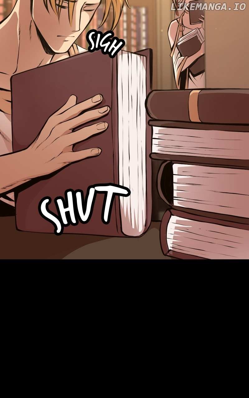 Read The Primal Hunter EN Manga Online