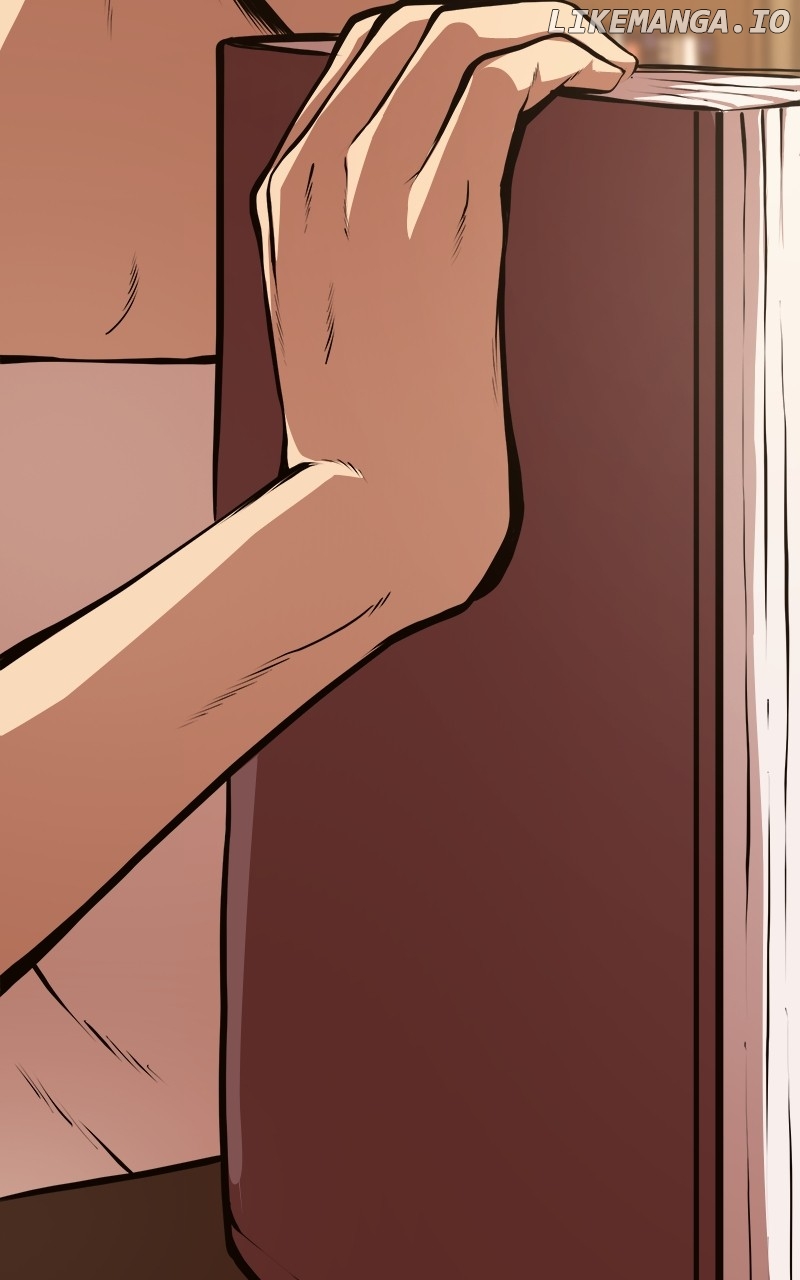 Read The Primal Hunter EN Manga Online