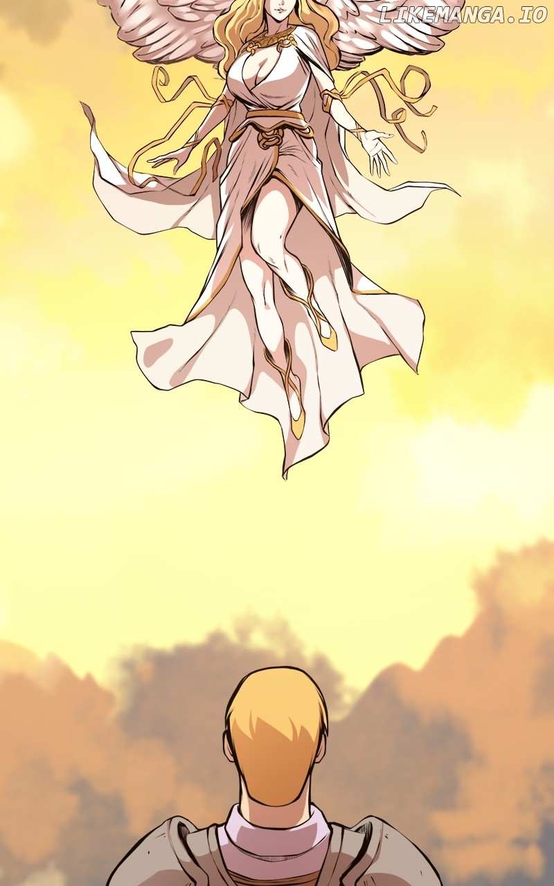 Read The Primal Hunter EN Manga Online