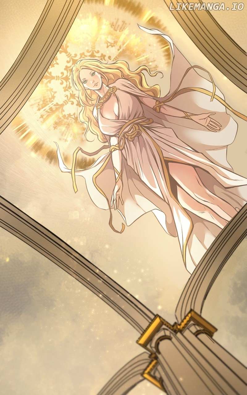 Read The Primal Hunter EN Manga Online