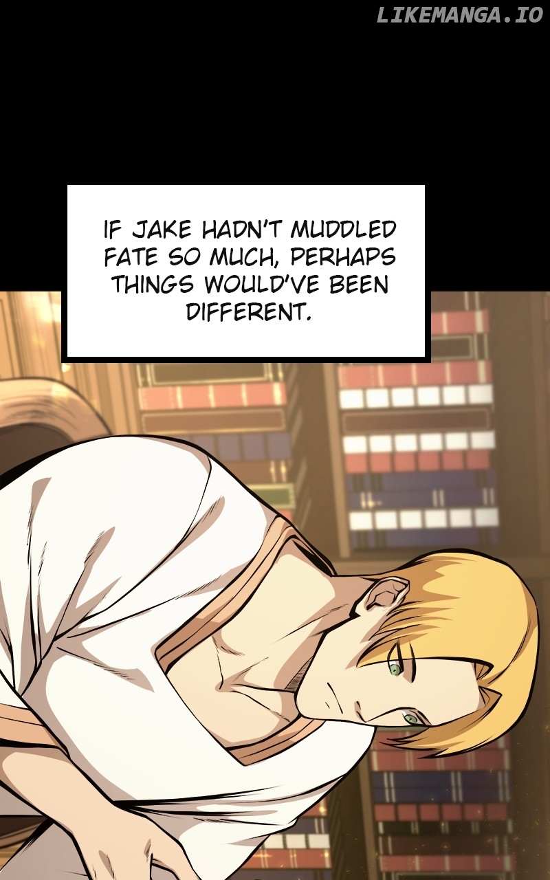 Read The Primal Hunter EN Manga Online