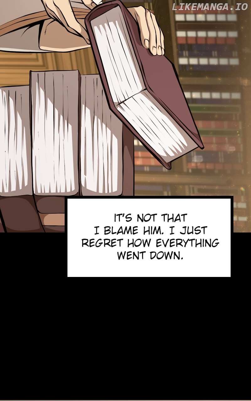 Read The Primal Hunter EN Manga Online