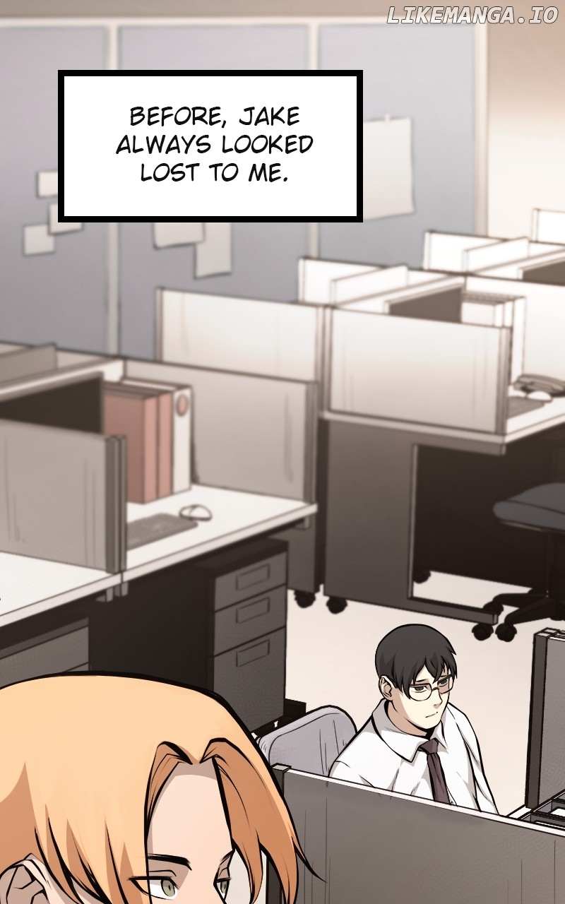 Read The Primal Hunter EN Manga Online