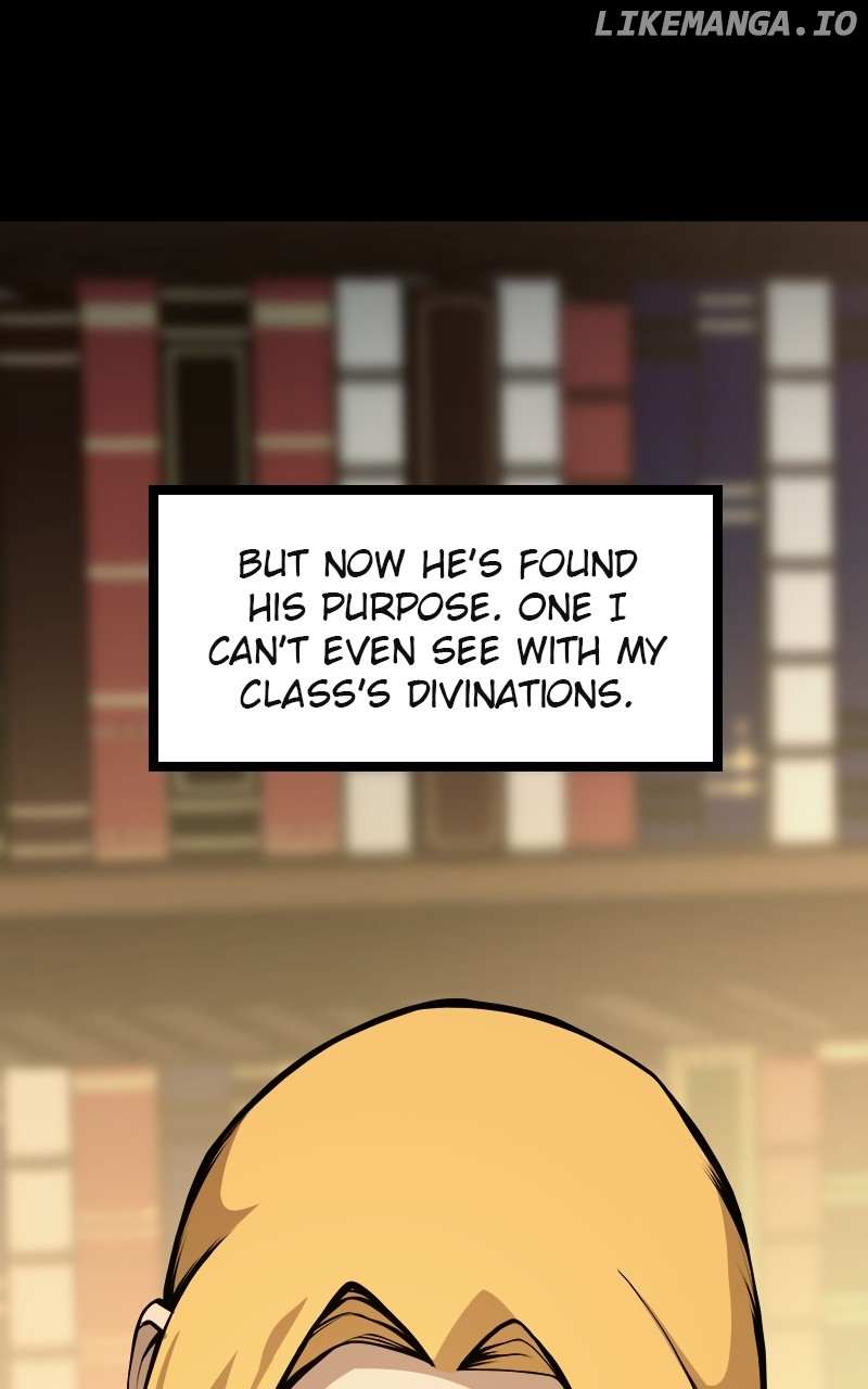 Read The Primal Hunter EN Manga Online