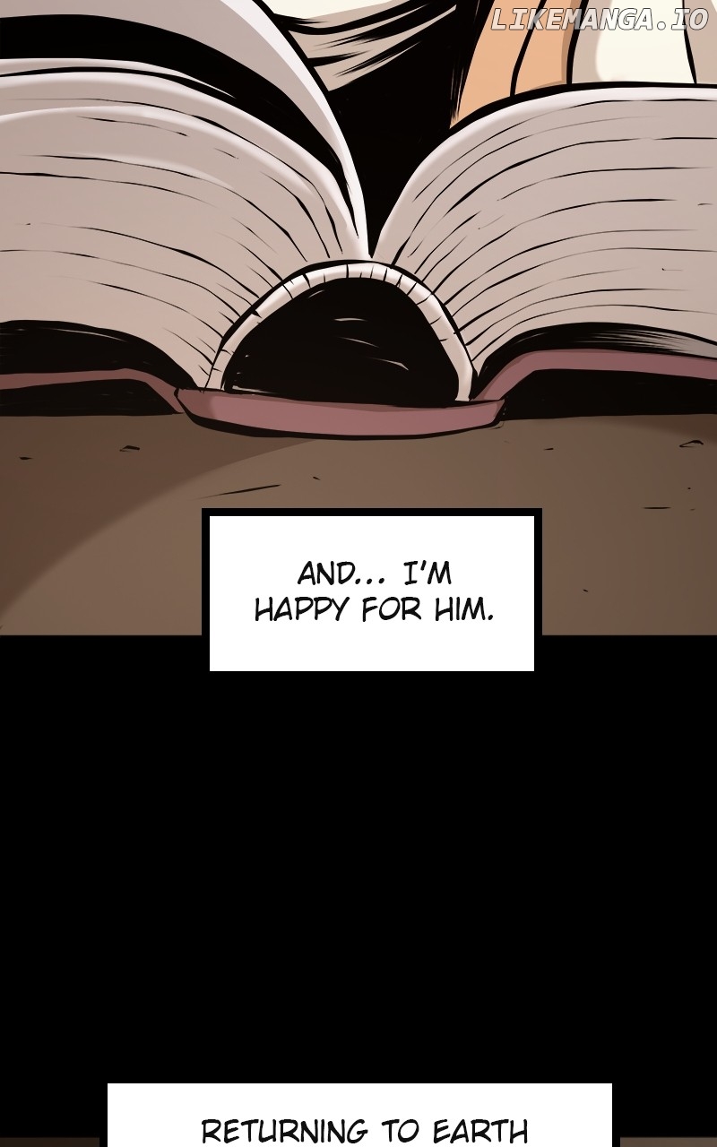 Read The Primal Hunter EN Manga Online