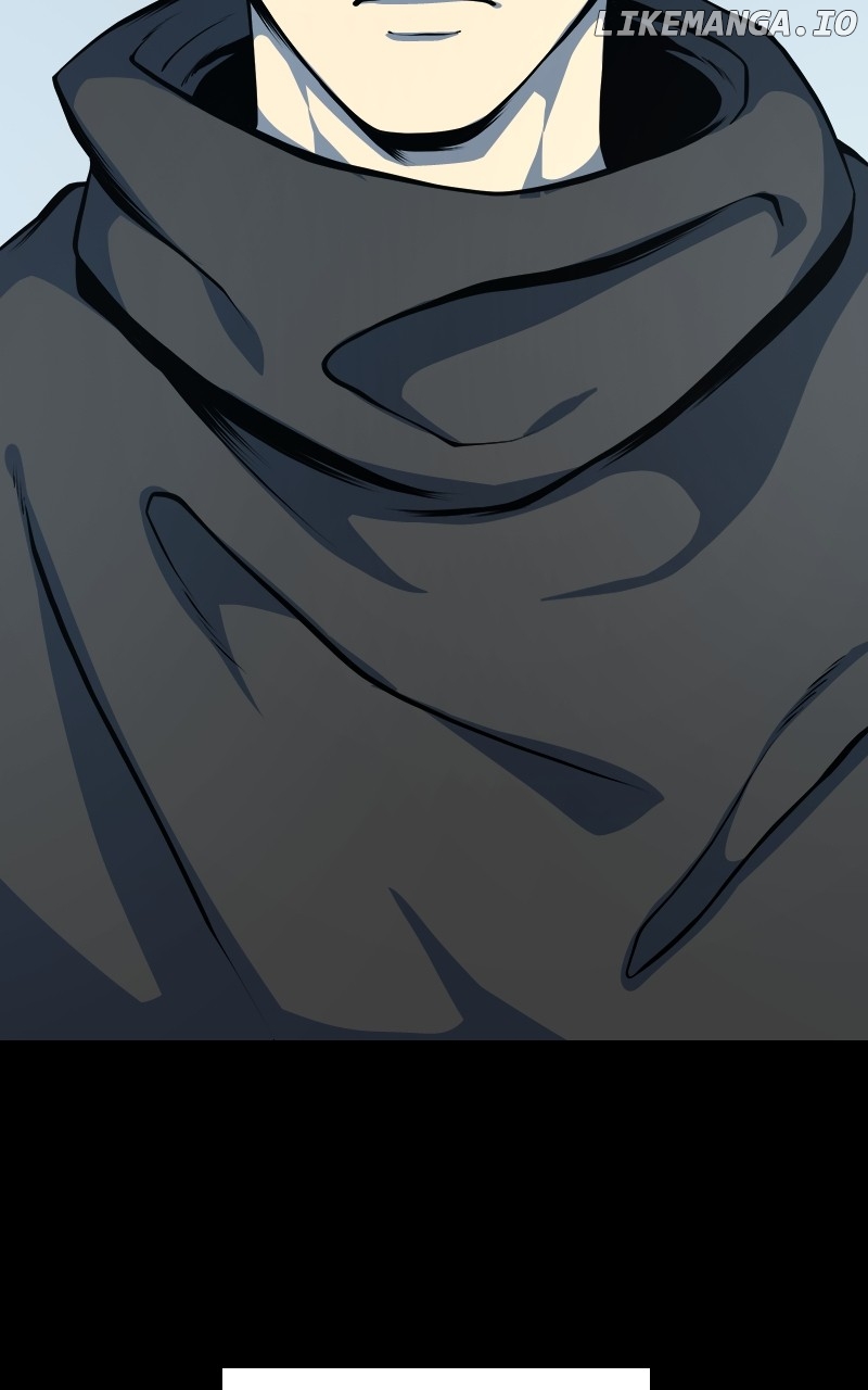 Read The Primal Hunter EN Manga Online