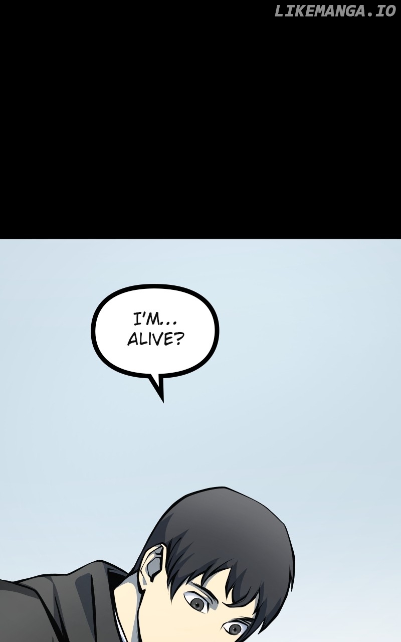 Read The Primal Hunter EN Manga Online