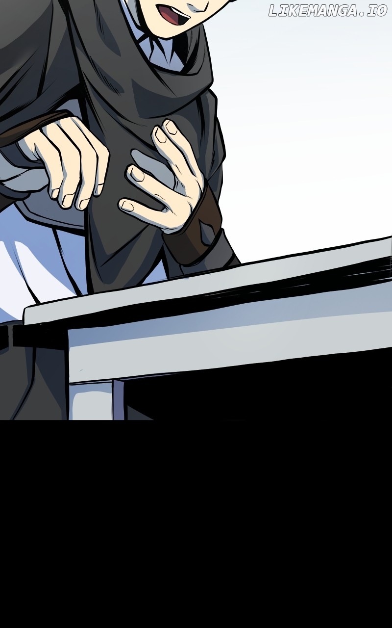 Read The Primal Hunter EN Manga Online