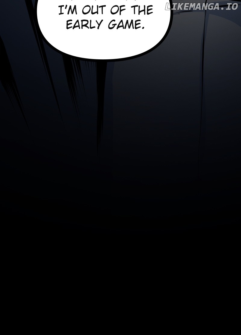 Read The Primal Hunter EN Manga Online