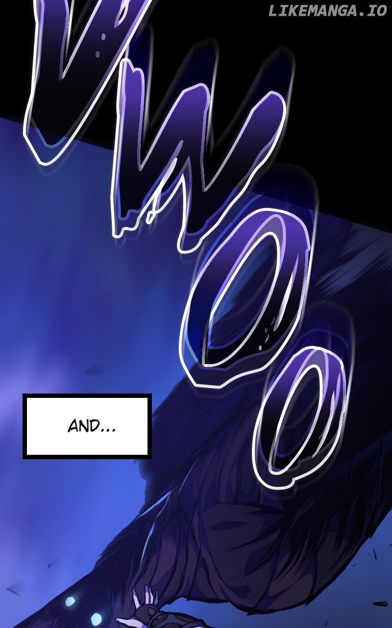 Read The Primal Hunter EN Manga Online